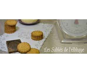 acheter petite boite à gateaux