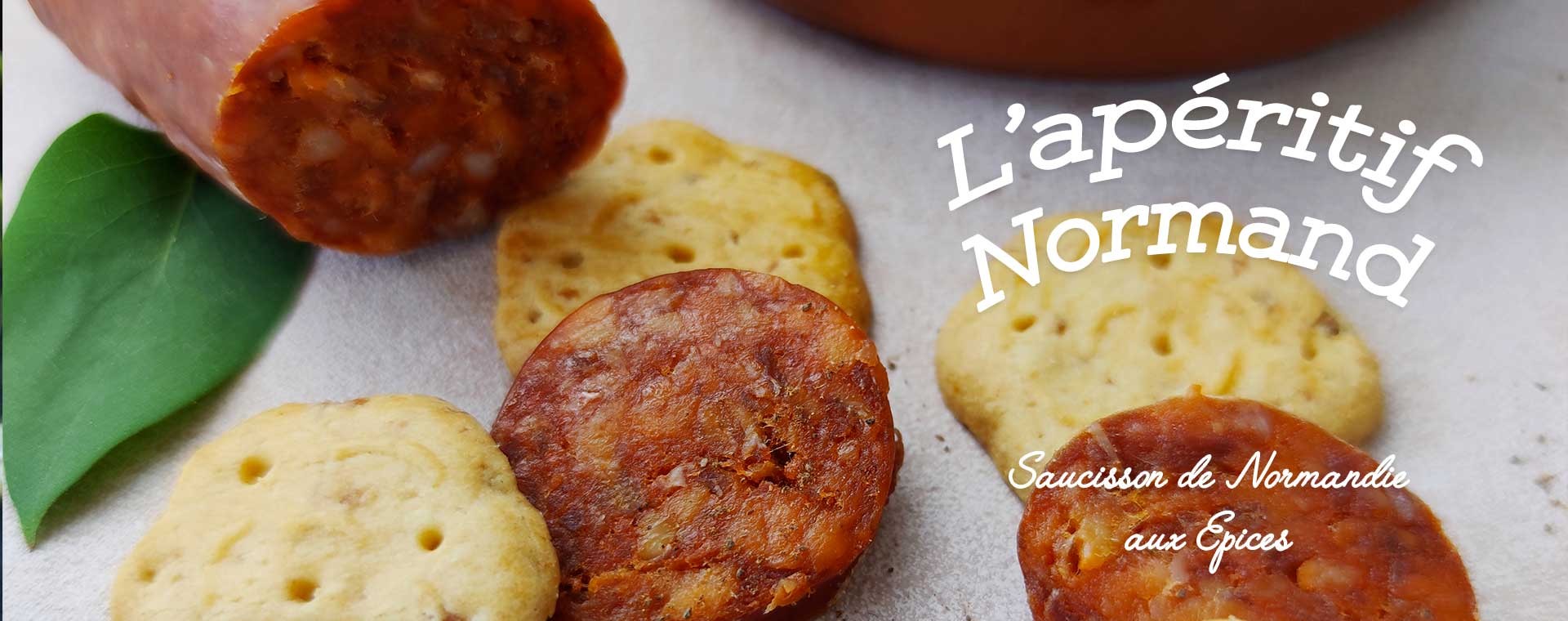 acheter biscuits salés