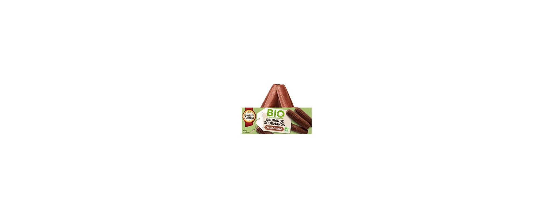 acheter biscuits bio grands gourmands