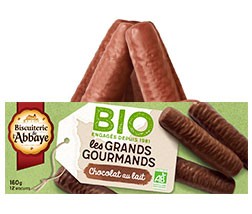 acheter biscuits bio grands gourmands