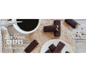 acheter fines crêpes