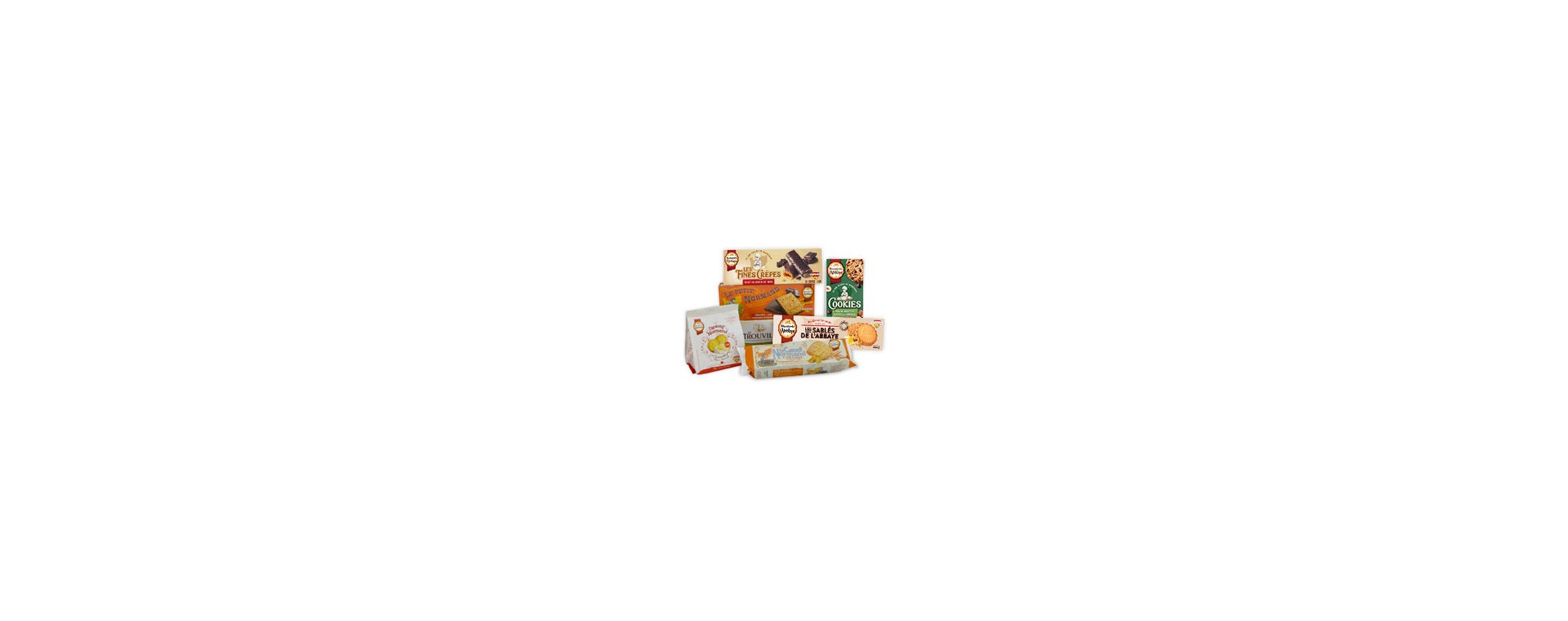 kit découverte