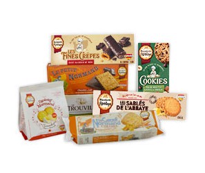 kit découverte