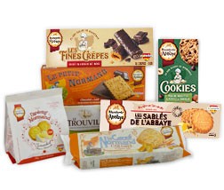 kit découverte