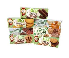 kit bio