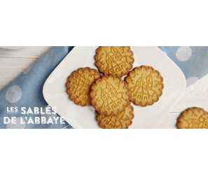 boite normandie sablé