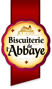 Biscuiterie de l'Abbaye