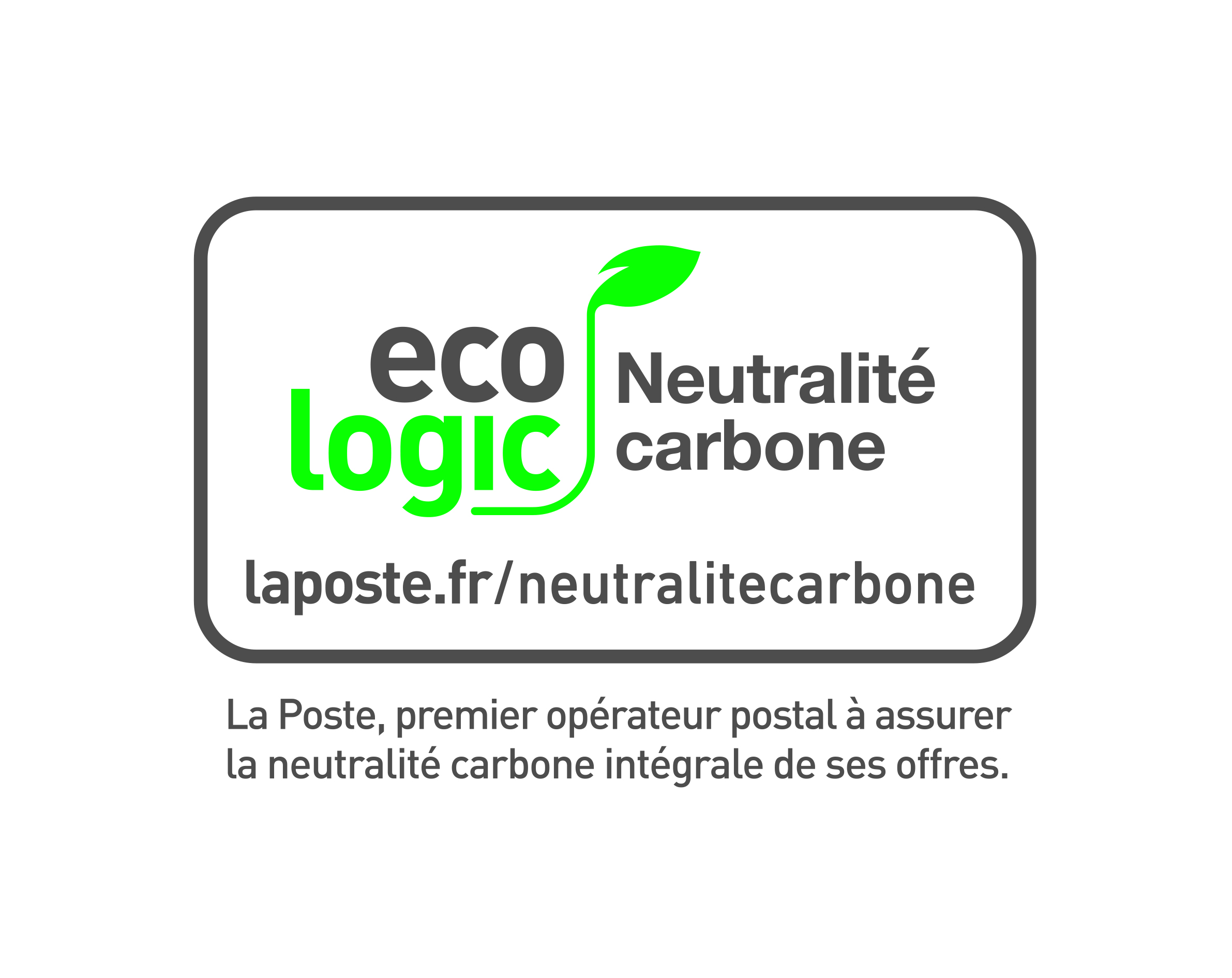 ecologic