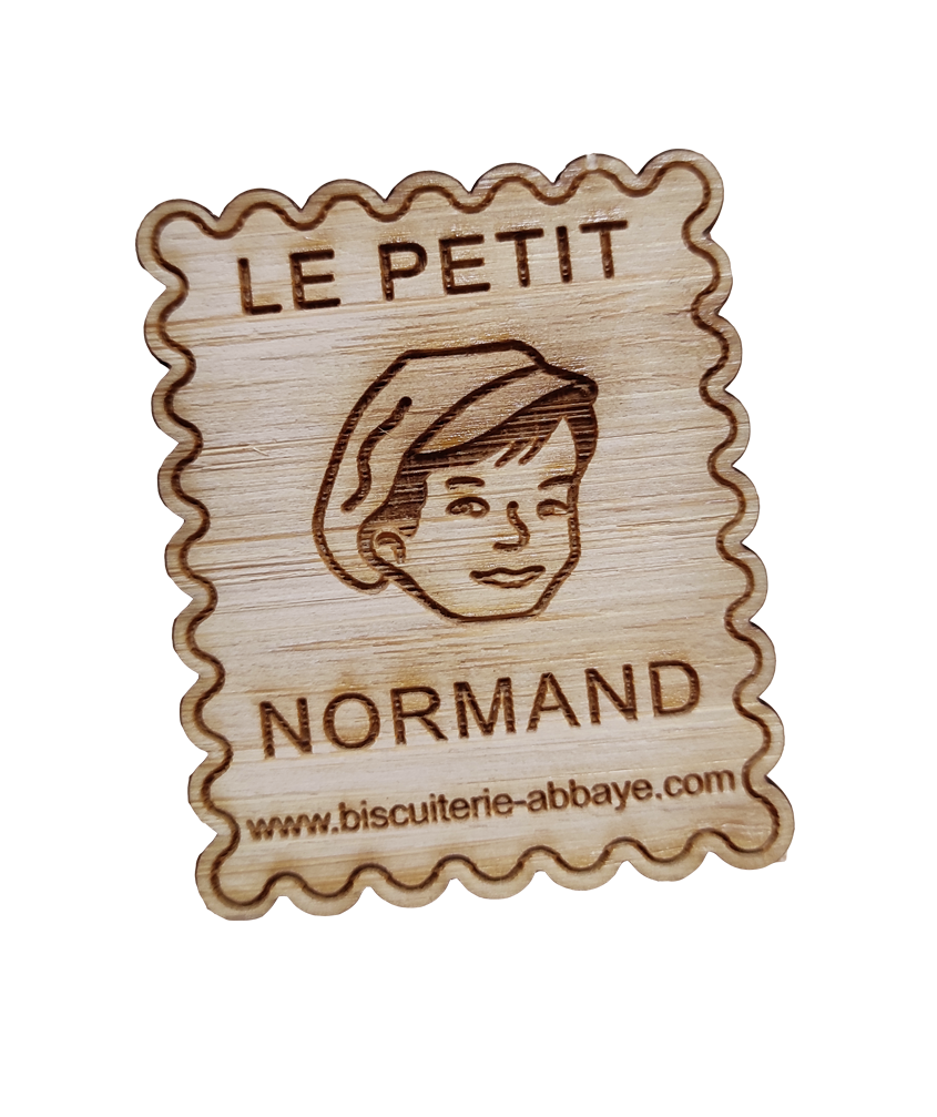 Magnet Petit Normand.png