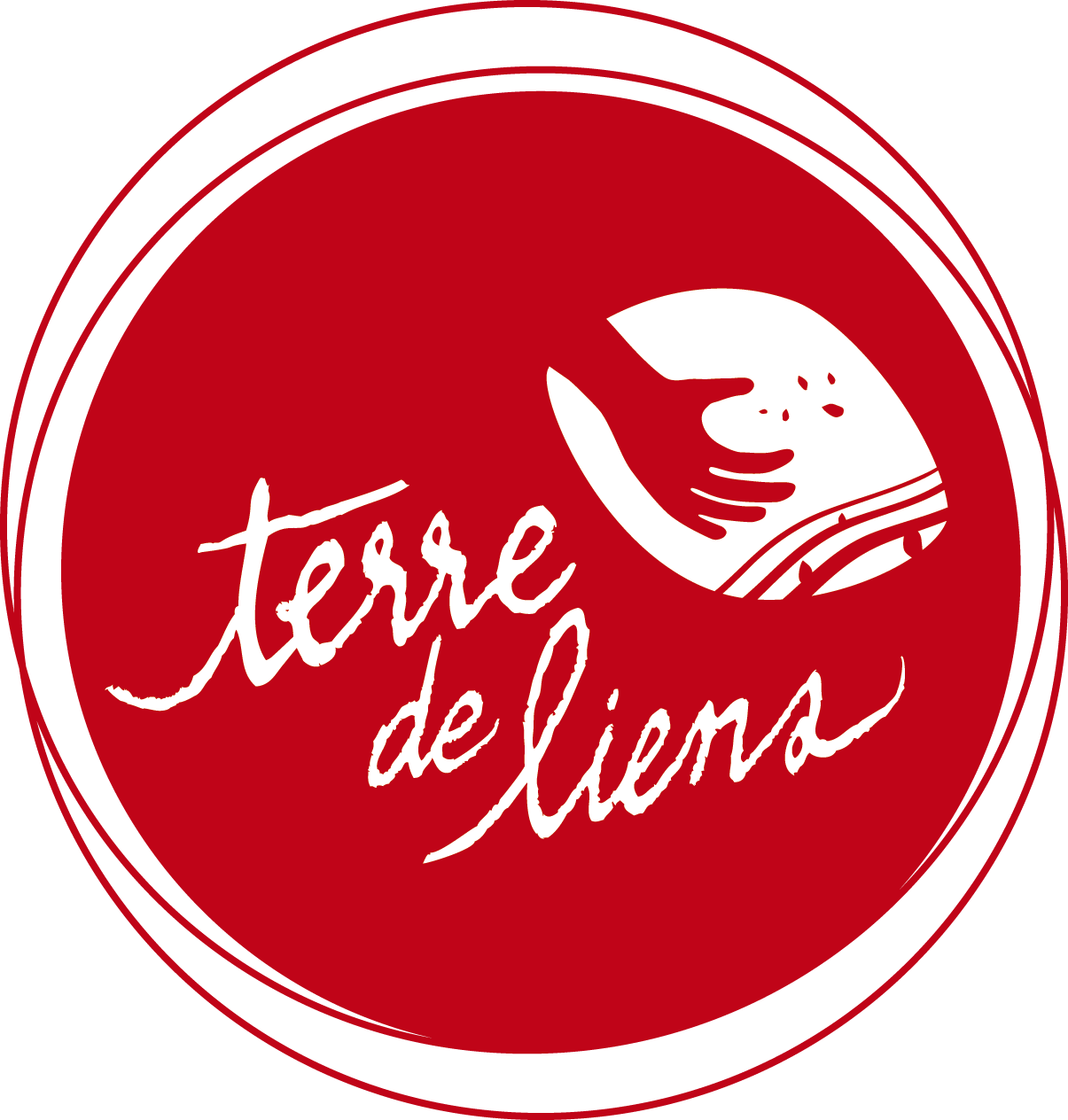 terre de liens