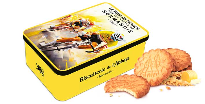 box tour de france