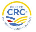 filiere crc