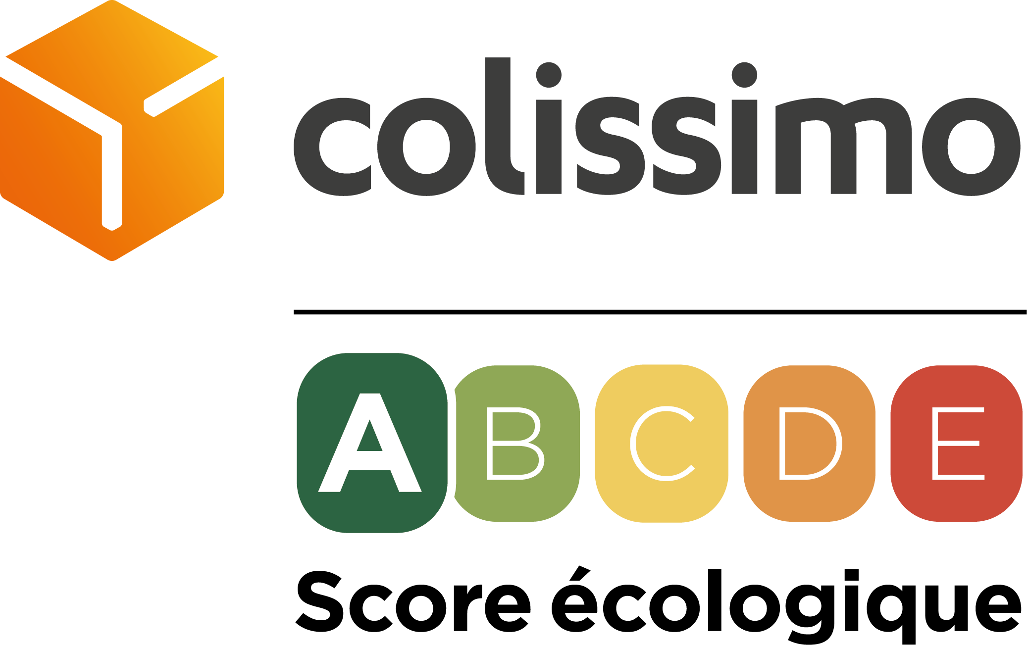 colissimo