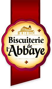 Biscuiterie de l'Abbaye