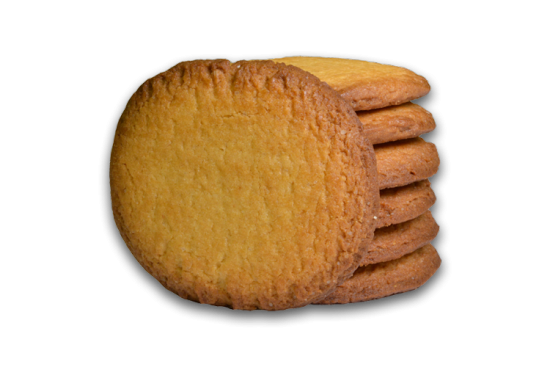 BISCUITS AUTHENTIQUES ET GOURMETS