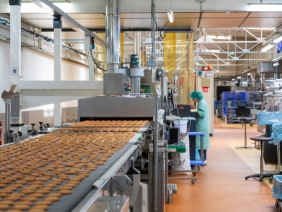 Offre d'emploi : Technicien(ne) méthodes process