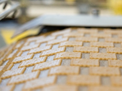 Visitez la Biscuiterie de l'Abbaye : Une sortie gourmande et immersive, incontournable en Normandie !