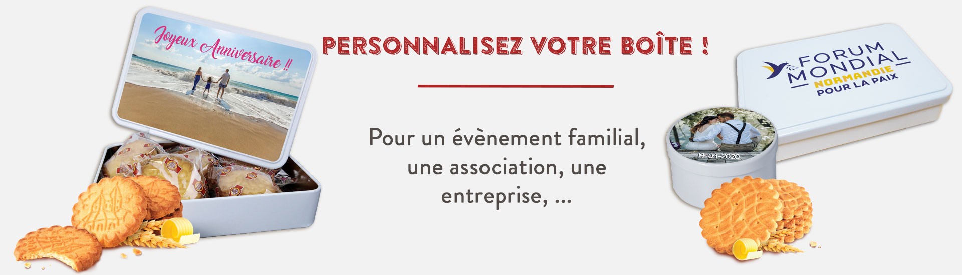 Le Petit Normand Nappe Chocolat Lait Les Petits Normands Carres Normands Biscuiterie De Abbaye Le Petit Normand Nappe Chocolat Lait Les Petits Normands Carres Normands Biscuiterie De Abbaye