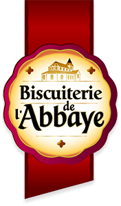 Biscuiterie de l'Abbaye